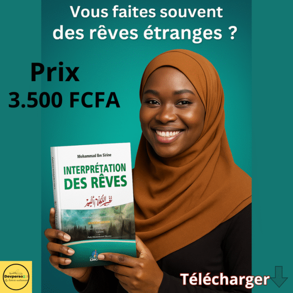 Interprétation des rêves