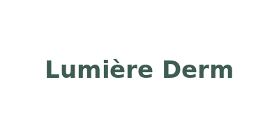 Lumière Derm