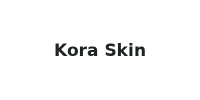 Kora Skin