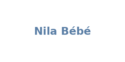 Nila Bébé