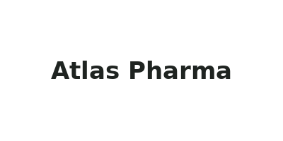 Atlas Pharma
