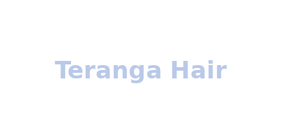 Teranga Hair