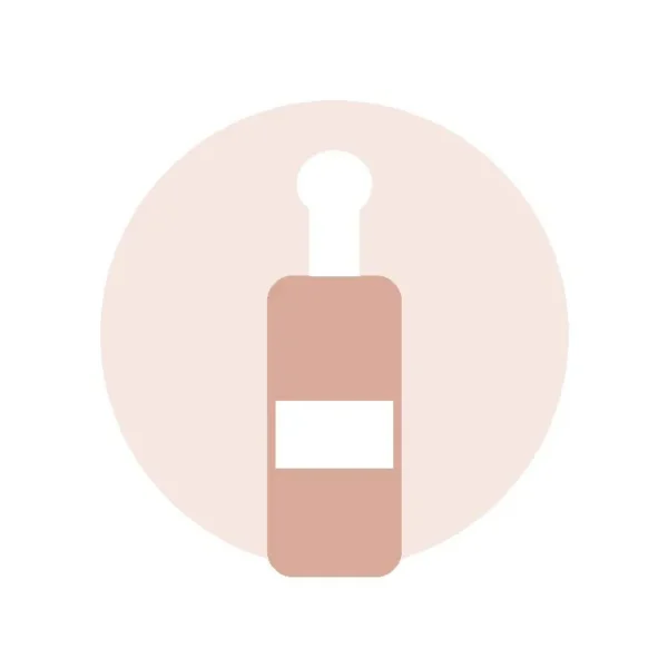 Déodorant 48 h sans alcool