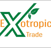 Exotropic Trade